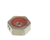 VULCAN HART PARTS Vulcan Hart NS-049-09 Nut Assembly 10-32 - SKU VHNS-049-09