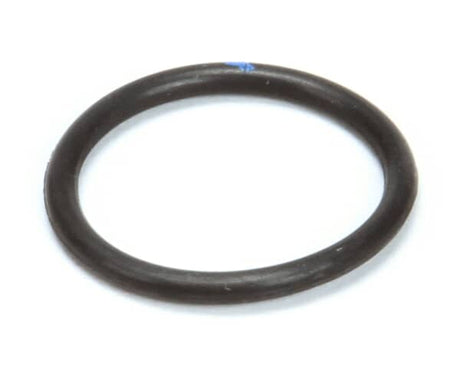 VULCAN HART PARTS Vulcan Hart OR-001-07 O Ring - SKU VHOR-001-07