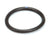 VULCAN HART PARTS OR-001-07 - SKU VHOR-001-07