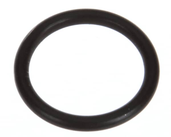 VULCAN HART PARTS OR-001-11 - SKU VHOR-001-11