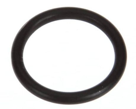VULCAN HART PARTS Vulcan Hart OR-001-11 O Ring - SKU VHOR-001-11