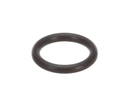 VULCAN HART PARTS Vulcan Hart OR-001-15 O Ring - SKU VHOR-001-15