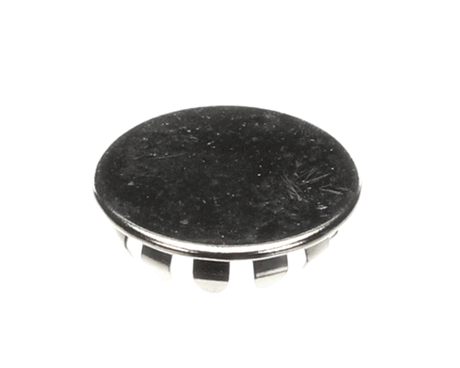 VULCAN HART PARTS PB-002-26 - SKU VHPB-002-26