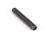 VULCAN HART PARTS PS-004-11 - SKU VHPS-004-11