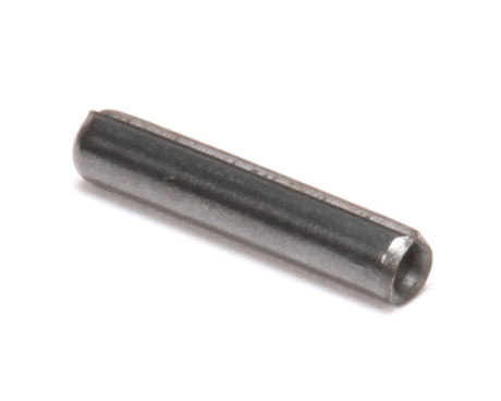 VULCAN HART PARTS Vulcan Hart RP-002-10 Roll Pin - SKU VHRP-002-10