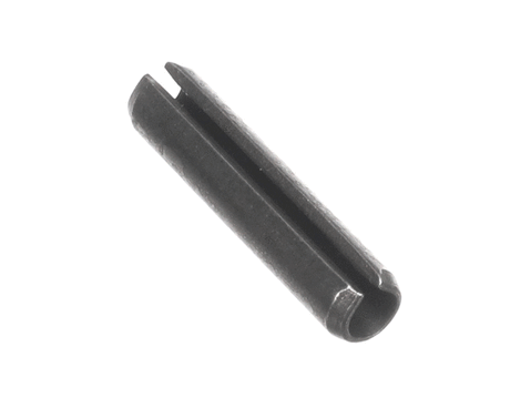 VULCAN HART PARTS Vulcan Hart RP-002-26 Roll Pin - SKU VHRP-002-26