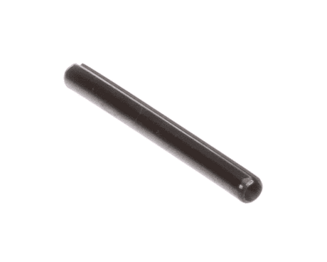 VULCAN HART PARTS Vulcan Hart RP-003-12 Roll Pin - SKU VHRP-003-12