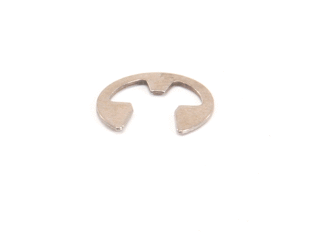 VULCAN HART PARTS Vulcan Hart RR-006-22 Retaining Ring - SKU VHRR-006-22