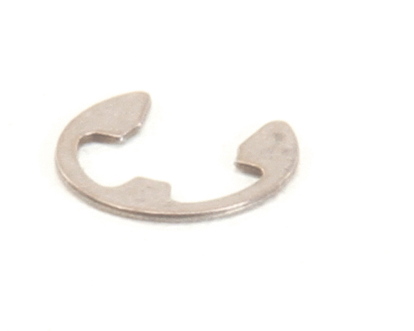 VULCAN HART PARTS RR-006-23 - SKU VHRR-006-23