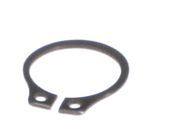 VULCAN HART PARTS RR-010-18 - SKU VHRR-010-18