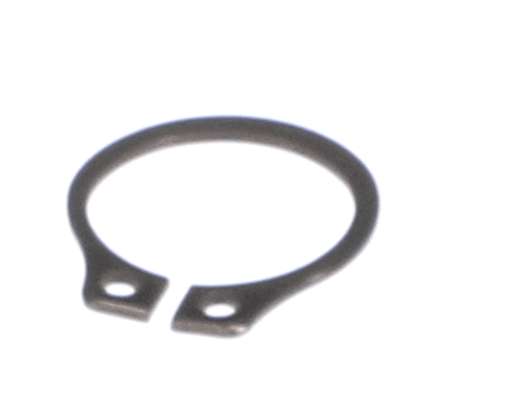 VULCAN HART PARTS Vulcan Hart RR-010-18 - SKU VHRR-010-18