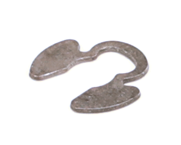 VULCAN HART RR-011-26 RR-011-26