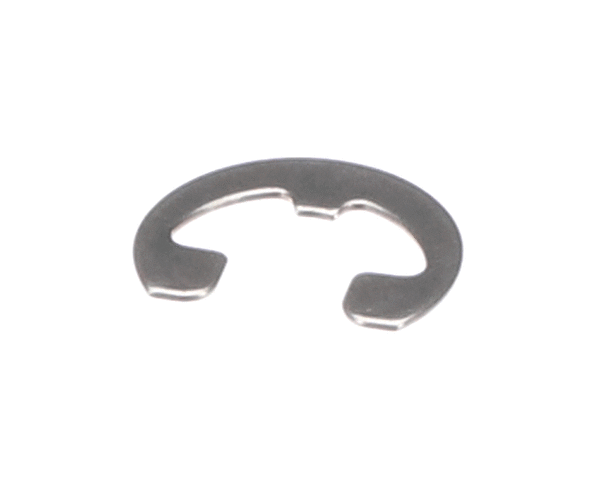 VULCAN HART PARTS RR-011-60 - SKU VHRR-011-60