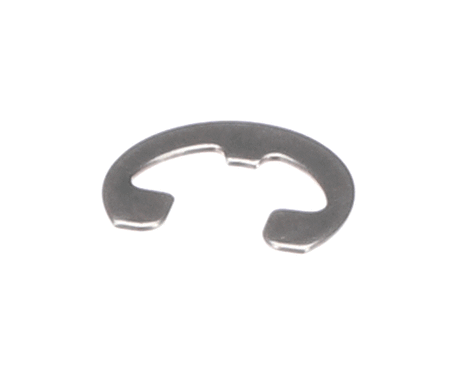 VULCAN HART PARTS Vulcan Hart RR-011-60 Retaining Ring - SKU VHRR-011-60