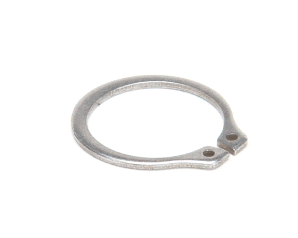 VULCAN HART PARTS RR-012-22 - SKU VHRR-012-22