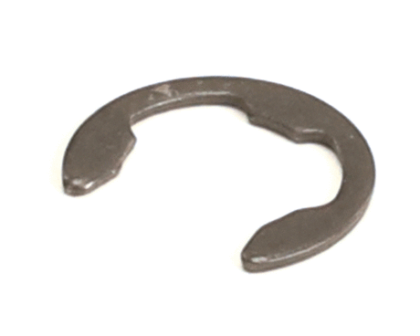 VULCAN HART PARTS Vulcan Hart RR-012-34 Ring Retaining X5133 - SKU VHRR-012-34