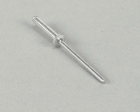 VULCAN HART PARTS Vulcan Hart RS-032-77 Rivet Pop .125 - SKU VHRS-032-77