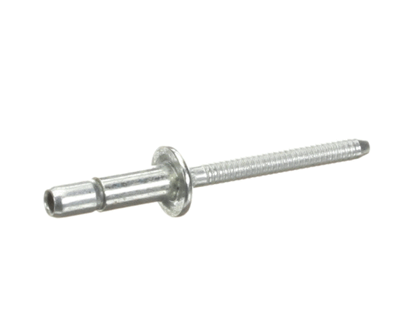 VULCAN HART PARTS RS-033-05 - SKU VHRS-033-05