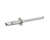 VULCAN HART PARTS RS-033-05 - SKU VHRS-033-05