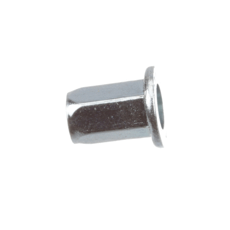 VULCAN HART PARTS Vulcan Hart SA-003-39 Screw Assembly Mach 6-32 X 1/2 - SKU VHSA-003-39