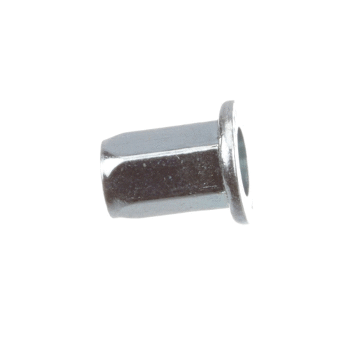 VULCAN HART PARTS SA-003-39 - SKU VHSA-003-39