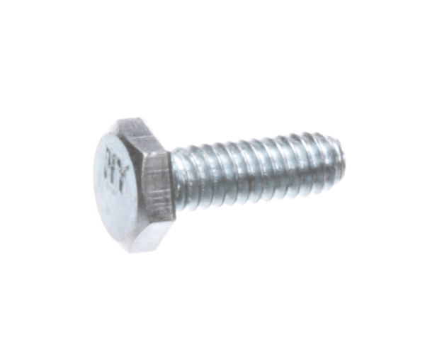 VULCAN HART PARTS SC-036-13 - SKU VHSC-036-13