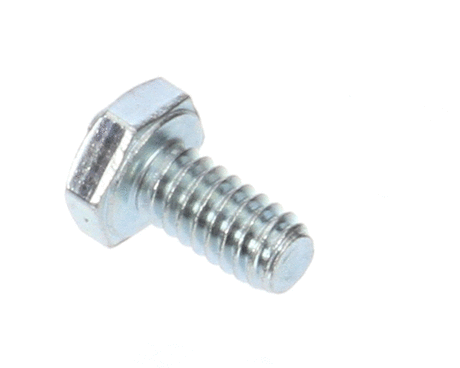 VULCAN HART PARTS Vulcan Hart SC-036-14 Screw - SKU VHSC-036-14