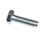 VULCAN HART PARTS Vulcan Hart SC-037-85 Screw - SKU VHSC-037-85