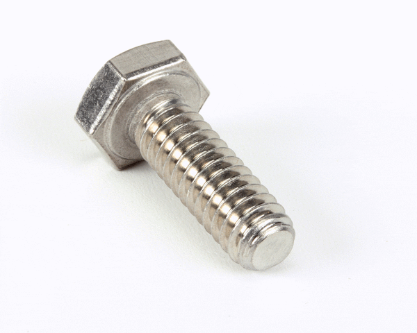 VULCAN HART PARTS SC-041-01 - SKU VHSC-041-01