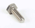 VULCAN HART PARTS SC-041-01 - SKU VHSC-041-01