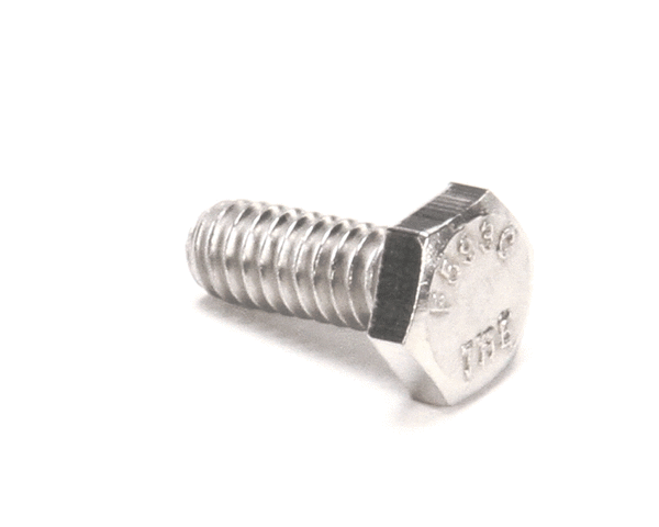 VULCAN HART PARTS SC-041-05 - SKU VHSC-041-05