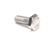 VULCAN HART PARTS SC-041-05 - SKU VHSC-041-05