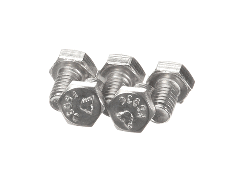 VULCAN HART PARTS SC-041-09 - SKU VHSC-041-09