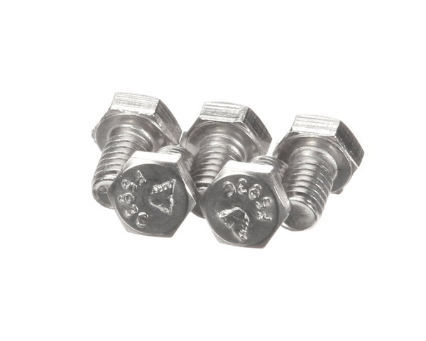 VULCAN HART PARTS SC-041-09 - SKU VHSC-041-09