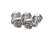 VULCAN HART PARTS SC-041-09 - SKU VHSC-041-09