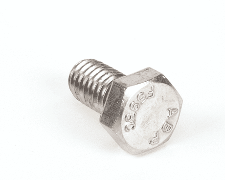 VULCAN HART PARTS Vulcan Hart SC-041-10 Screw - SKU VHSC-041-10