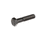 VULCAN HART PARTS SC-041-17 - SKU VHSC-041-17