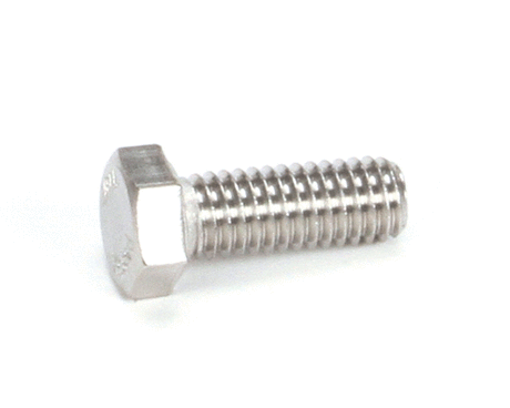 VULCAN HART PARTS Vulcan Hart SC-041-30 Screw - SKU VHSC-041-30
