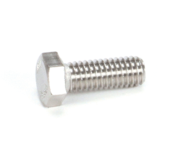 VULCAN HART PARTS SC-041-30 - SKU VHSC-041-30