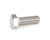 VULCAN HART PARTS SC-041-30 - SKU VHSC-041-30