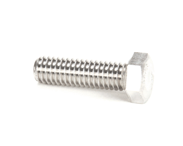 VULCAN HART PARTS SC-041-31 - SKU VHSC-041-31
