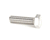 VULCAN HART PARTS SC-041-31 - SKU VHSC-041-31