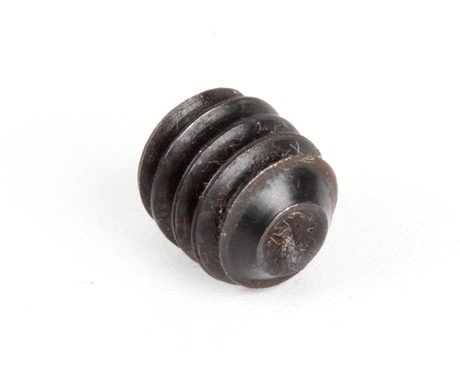 VULCAN HART PARTS Vulcan Hart SC-047-08 Screw - SKU VHSC-047-08