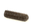 VULCAN HART PARTS SC-047-17 - SKU VHSC-047-17