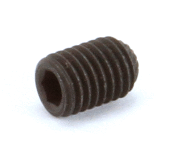 VULCAN HART PARTS SC-047-28 - SKU VHSC-047-28
