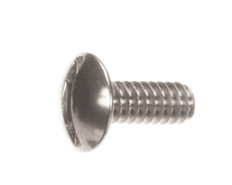 VULCAN HART PARTS Vulcan Hart SC-053-02 Screw Mach 10-24 X 1/2 - SKU VHSC-053-02