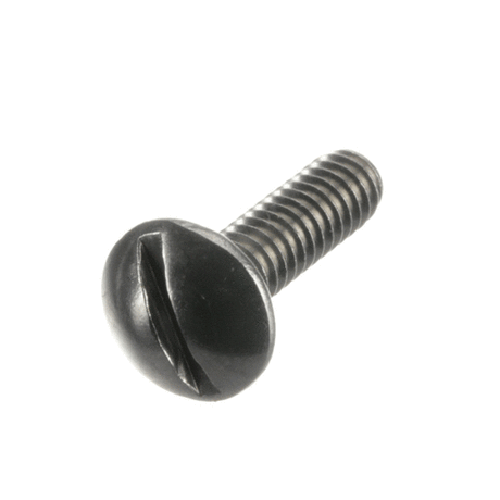 VULCAN HART PARTS Vulcan Hart SC-053-03 - SKU VHSC-053-03