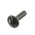 VULCAN HART PARTS SC-053-03 - SKU VHSC-053-03