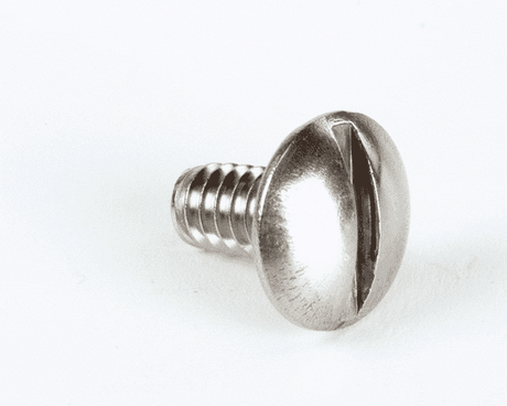 VULCAN HART PARTS Vulcan Hart SC-053-05 Screw - SKU VHSC-053-05