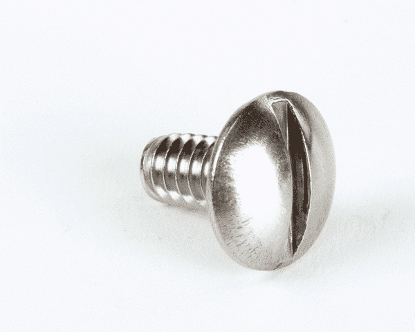 VULCAN HART PARTS SC-053-05 - SKU VHSC-053-05